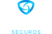 Torus Corretora