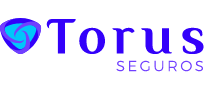 Torus Seguros