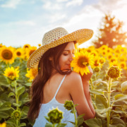 Descubra as vantagens do seguro de vida para mulher